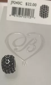 Brighton Beads - Picture 1 of 3