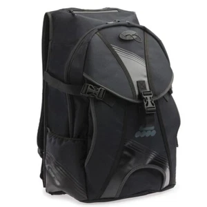 Rollerblade Pro Backpack LT 30 Skater-Rucksack / Inlineskates - Bild 1 von 1