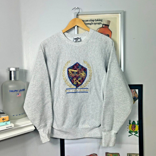 Picture 1 of 10