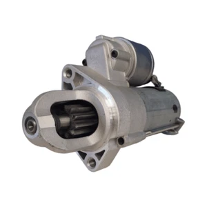 Starter 12V 1.4KW 10t CW MERCEDES-BENZ C-CLASS C 300 TS14E16 - Picture 1 of 6