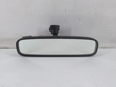 2017-2022 Toyota Corolla Interior Rear View Mirror Oem J1AF8 - Image 1 of 4