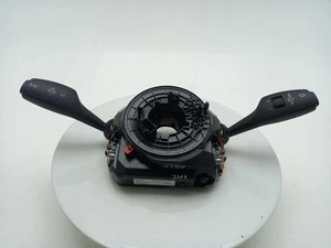 BMW 5 SERIES Rotary Coupling Clockspring Squib 2009-2017 9234440  - Picture 1 of 13