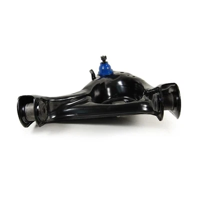 CMS50150 Mevotech 控制臂前驱动器左侧下部适用于雪佛兰 Hand Safari — 第 1/4 张图片