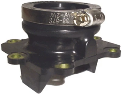 Adaptador de carburador SPI para Arctic Cat Mountain Cat 1000/500/570/600/800 2001-02 Foto 1 de 3