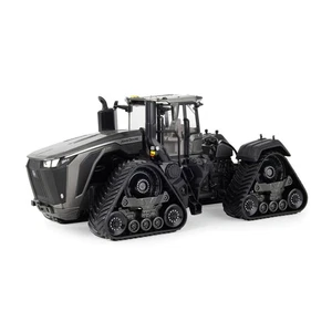 ERTL 1/32 John Deere 9RX 770 Tractor, 2025 Farm Show 45971-Chase - Picture 1 of 2