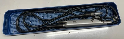 Afeitadora eléctrica STORZ 28721035 8K pieza de mano Foto 1 de 4