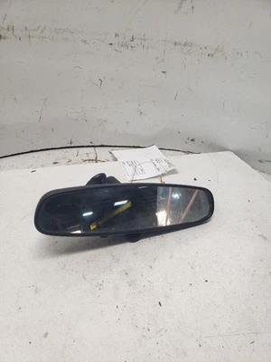 Зеркало заднего вида без телематики подходит для 01-13 IMPALA 1444299 - Изображение 1 из 4