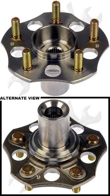 APDTY 041574 Generation 1 Wheel Hub - Изображение 1 из 2