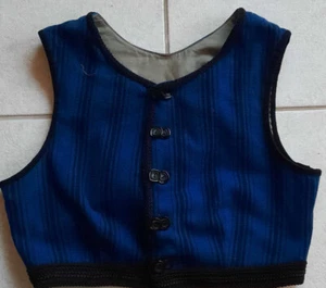 Schaumburger Tracht - Bild 1 von 1