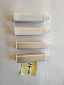Current Led11g24d-H/8Sc-4Pk Led,10.5 W,T14,2-Pin (G24d),Pk4 - Picture 1 of 14