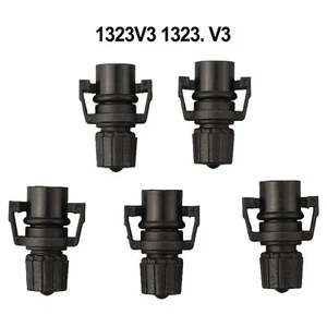 Car Coolant Thermostat Drain Cap Flange for 208 For 308 508 2008 3008 5008 - Picture 1 of 17