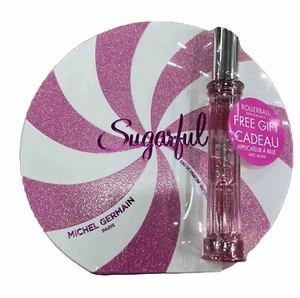 Sugarful by Michel Germain for Women - 3.4 oz EDP Spray - Picture 1 of 2