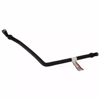 Genuine Ford Lincoln 2011-2014 F-150 Mark LT Heater Water Outlet Hose BL3Z18472G - Image 1 of 4