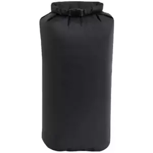 Granitgetriebe Trockensack Zeugsack schwarz 13L - Bild 1 von 1
