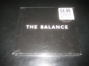 Catfish And The Bottlemen " The Balance " CD auf Island Records – 7732673 - Bild 1 von 2