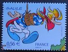 2009 FRANCE TIMBRE Y & T N° 4426  Neuf * * SANS CHARNIERE