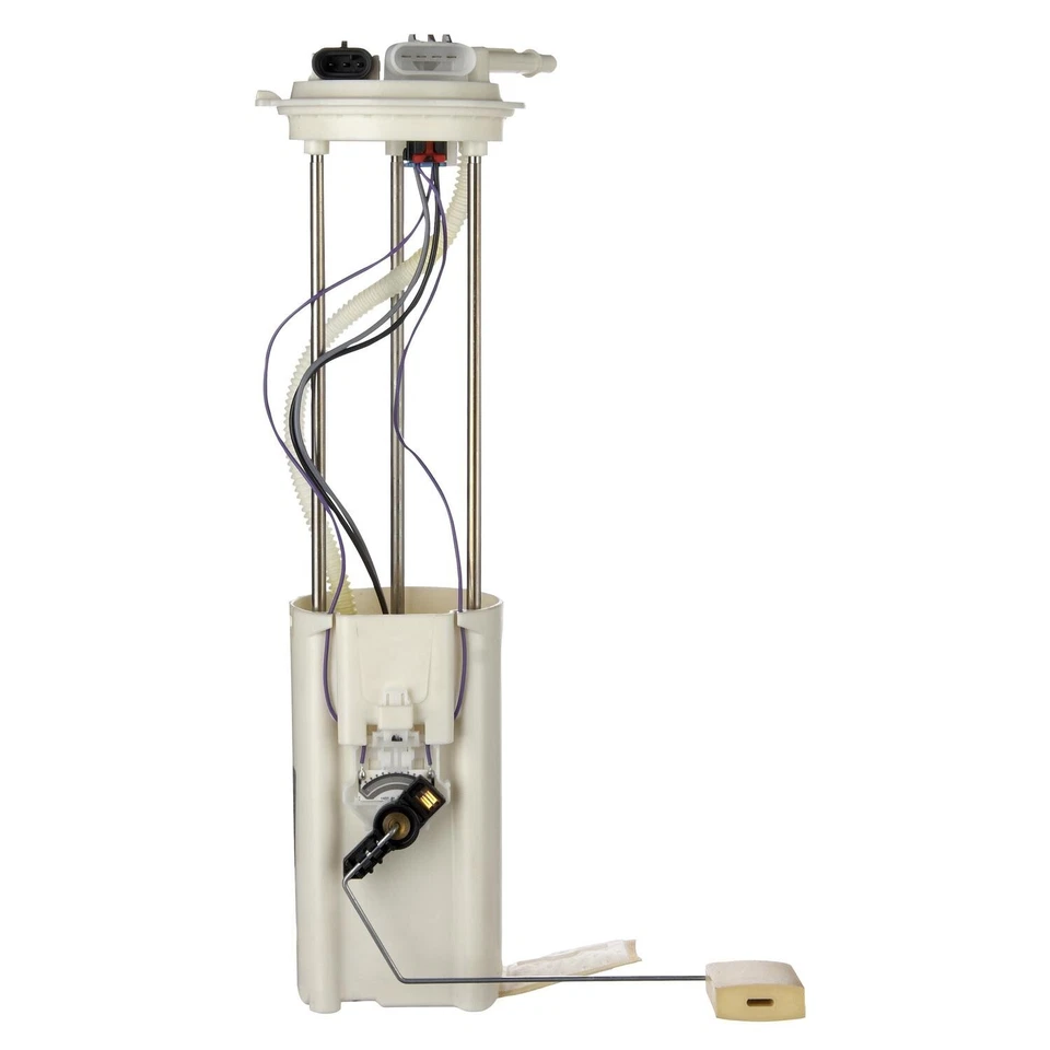 Spectra Premium Fuel Pump Module SP3957M for Chevrolet GMC C3500 K3500 1998-2002 - Изображение 1 из 3