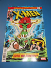 X-Men #101 Facsimile Reprint 1St Phoenix Key Nm Gem Wow