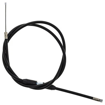 NICHE Hot Start Cable for Suzuki RMZ250 RMZ450 58900-49H10 58900-28H00 - Image 1 of 4