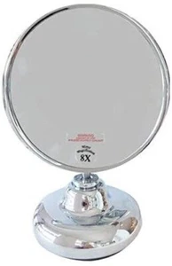 Estas Mirror x8 761 - Picture 1 of 1