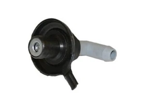For 1996-2000 Toyota RAV4 PCV Valve 72356PP 1998 1999 1997 PCV Valve - Picture 1 of 2