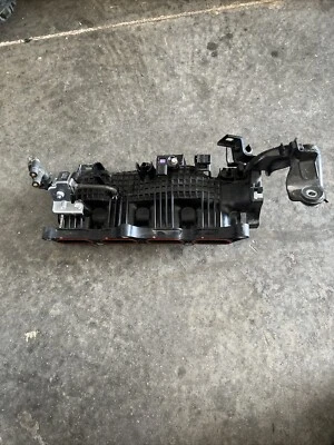 ✅2018 - 2022 HONDA ACCORD ENGINE MOTOR AIR INLET INTAKE MANIFOLD OEM - Image 1 of 2