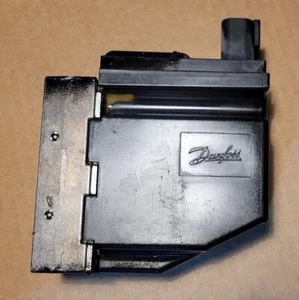 157B4944 Sauer Danfoss PVG32 valve actuator, PVED-CC, Canbus - Picture 1 of 5