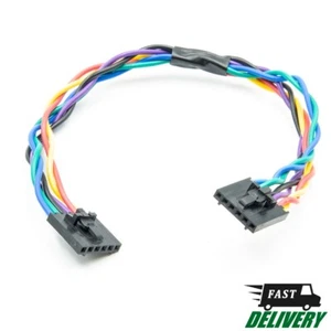 Instrument cluster wiring Freightliner Columbia. 2000-2020. 18014584005 - Bild 1 von 5