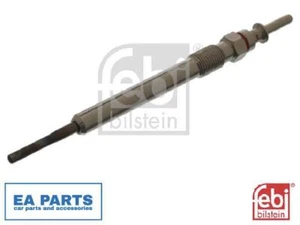 Glow Plug for BMW MINI FEBI BILSTEIN 39516 - Picture 1 of 3