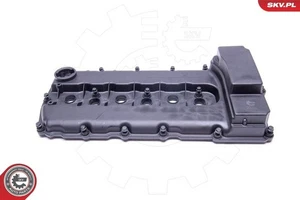 CYLINDER HEAD COVER 48SKV021 ESEN SKV - Picture 1 of 7