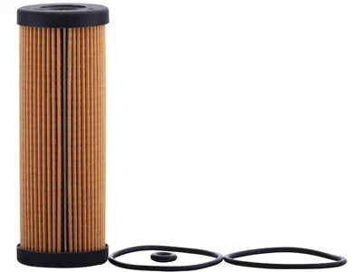 Filtro de aceite para Ford Mustang 2017-2022 24341 TKGP 2018 2019 2020 2021 Foto 1 de 2