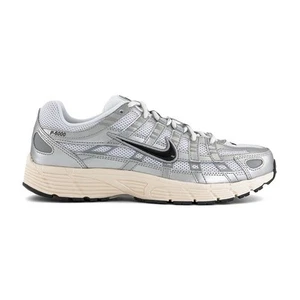 NIKE P-6000 Trainers Size Uk 8.5 Brand New Genuine RRP£99 #Z2 - Picture 1 of 11