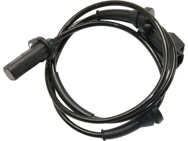 Sensor de velocidad ABS para 1999-2006 Volvo S80 2000 2001 2002 2003 2004 2005 PC141RX Foto 1 de 1