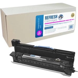 Refresh Cartridges Replacement  Magenta Drum CF365A Compatible With HP Printers - Afbeelding 1 van 7