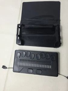 Liseuse braille Humanware 20 cellules - Photo 1/8