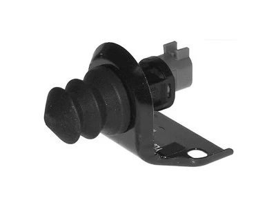 Interruptor de advertencia abierto para puerta Mercury Mariner 2005-2011 Motorcraft 68128CGJQ 2006 Foto 1 de 2