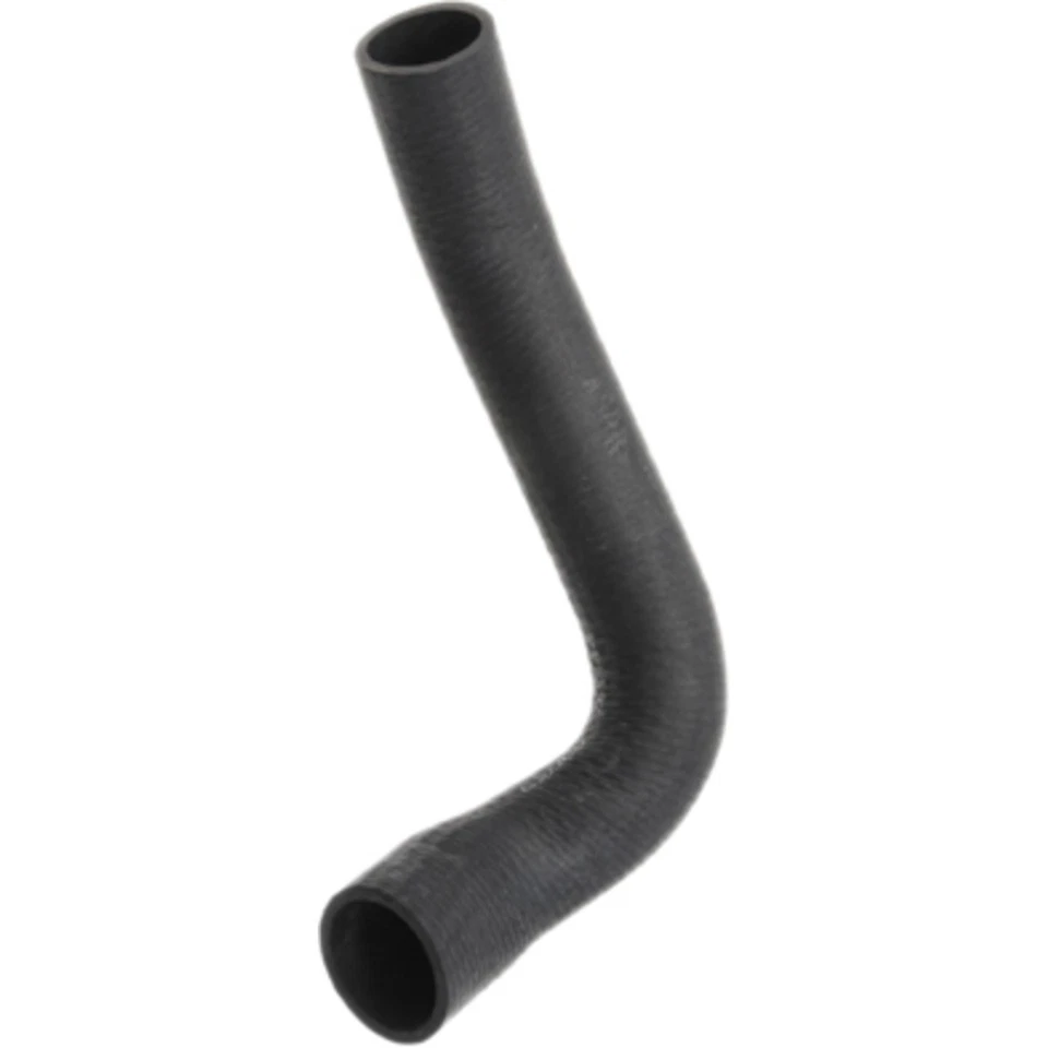 Manguera superior del radiador Dayco 71933 para Jeep Wrangler 1997-2006 Foto 1 de 1