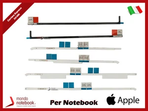 Adesivo Schermo per Apple IMAC 21,5 " A1418 Kit Adesivi Fixation LCD Nastro - Afbeelding 1 van 1