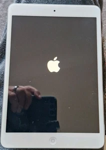 Apple iPad Mini 1st Generation A1432 16GB, Wi-Fi - Picture 1 of 4