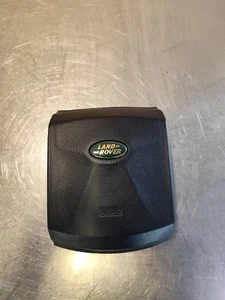 AIRBAG LENKRAD RANGE ROVER SPORT L320 2.7 CA850161 - Bild 1 von 6