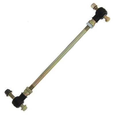 Complete Tie Rod for Polaris ATP 500 2004 2005 by Race-Driven - Image 1 of 3