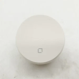 Level Connect WiFi Bridge Accessory f/Smart Locks Remotely Control from Anywhere - Picture 1 of 3