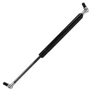 Gas Spring 6630797 For Bobcat 1213 540 643 653 753 763 7753 843 853 943 953 963 - Picture 1 of 5