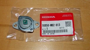 OEM Fuel Tank Petcock/Tap Honda 16950-MB2-013 - Bild 1 von 2