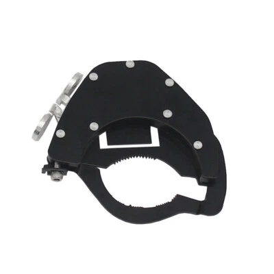 Motorcycle Accessories Engine Throttle Cruise Speed Control Handlebar Assisted - Image 1 of 4