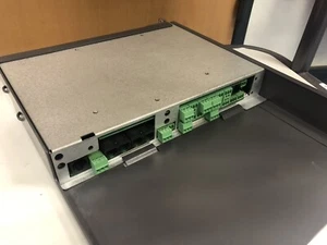 Power One XC1920 Battery controller - Afbeelding 1 van 4