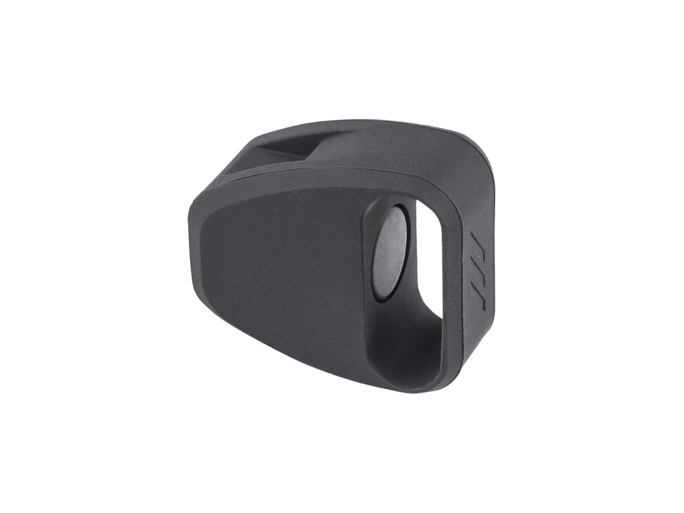 Магнит с частотой вращения педалей 26 мм - Изображение 1 из 1