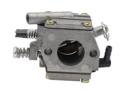 Carburateur adapté pour Stihl 038 FB (Tillotson) Tronçonneus - Photo 1/4