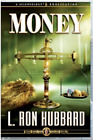 L. Ron Hubbard Money (CD) Classic Lectures Series
