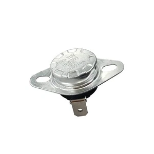 31091 Limit Switch for Dometic Atwood Rv Furnace Limit Switch - Picture 1 of 7